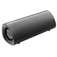 Акустична система Tronsmart Element Pixie Bluetooth Speaker Black (265129)