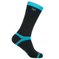 Водонепроникні шкарпетки Dexshell DS628L