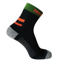 Водонепроникні шкарпетки Dexshell DS645BORL