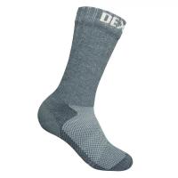 Водонепроникні шкарпетки Dexshell DS828HGM