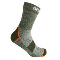 Водонепроникні шкарпетки Dexshell DS848HPGM