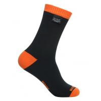 Водонепроникні шкарпетки Dexshell DS626TL