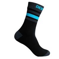 Водонепроникні шкарпетки Dexshell DS625W-ABM