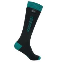 Водонепроникні шкарпетки Dexshell DS630WL
