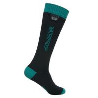 Водонепроникні шкарпетки Dexshell DS630WXL
