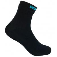 Водонепроникні шкарпетки Dexshell DS663BLKL