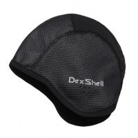 Водонепроникна шапка Dexshell DH312