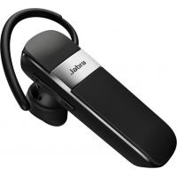 Bluetooth-гарнітура Jabra Talk 15 (100-92200900-60/40)