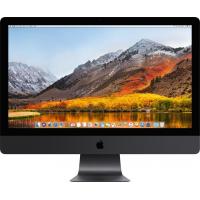 Комп'ютер Apple A1862 iMac Pro 27