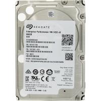 Жорсткий диск для сервера 600GB Seagate (ST600MM0009)