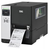 Принтер етикеток TSC MH240P (99-060A047-01LF)