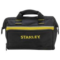 Сумка для інструмента Stanley сумка 