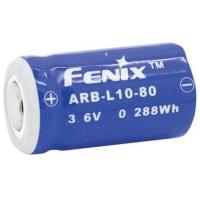 Акумулятор Fenix ARB-L10-80