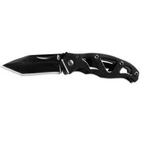 Ніж Gerber Mini Paraframe Tanto Clip Folding Knife (31-001729)