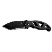 Ніж Gerber Paraframe 2 Tanto Clip Folding Knife (31-001734)