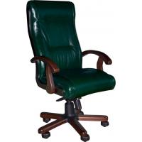 Офісне крісло Примтекс плюс Chester Extra LE-13 1.031