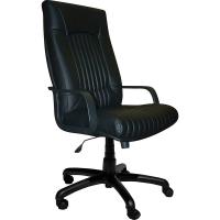 Офісне крісло Примтекс плюс Favorit D-5