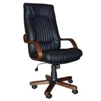 Офісне крісло Примтекс плюс Favorit Extra D-5 1.031