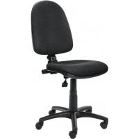 Офісне крісло Примтекс плюс Jupiter GTS C-11 Black (Jupiter GTS C-11)