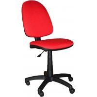 Офісне крісло Примтекс плюс Jupiter GTS C-16 Red (Jupiter GTS C-16)