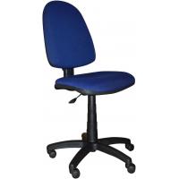 Офісне крісло Примтекс плюс Jupiter GTS C-27 Blue (Jupiter GTS C-27)
