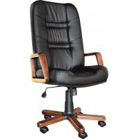 Офісне крісло Примтекс плюс Minister Extra D-5 1.031