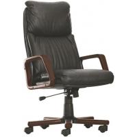 Офісне крісло Примтекс плюс Nadir Extra 1.031 D-5