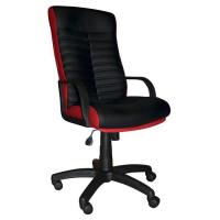 Офісне крісло Примтекс плюс Orbita Lux combi D-5/S-3120 (Orbita Lux combi D-5/H-2210) (Orbita Lux combi D-5/S-3120)