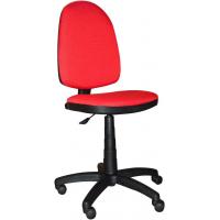 Офісне крісло Примтекс плюс Prestige GTS C-16 Red (Prestige GTS C-16)