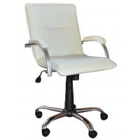 Офісне крісло Примтекс плюс Samba GTP Alum S-82 (Samba alum GTP S-82)