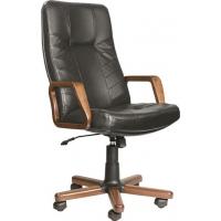 Офісне крісло Примтекс плюс Sparta Extra D-5 1.031