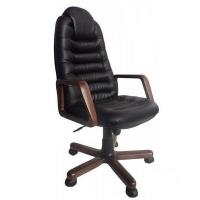 Офісне крісло Примтекс плюс Tunis P Extra D-5 1.031