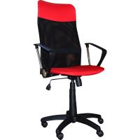 Офісне крісло Примтекс плюс Ultra C-16/S-3120