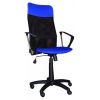 Офісне крісло Примтекс плюс Ultra C-6/S-5132