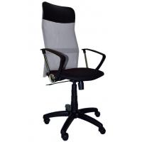 Офісне крісло Примтекс плюс Ultra M-02