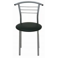 Барний стілець Примтекс плюс 1011 alum S-6214 Зеленый (1011 alum S-6214)