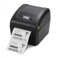 Принтер етикеток TSC DA200 + IE (99-058A009-00LF)