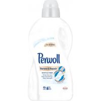 Гель для прання Perwoll Advanced White 1.8 л (9000101327229)