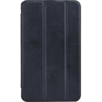 Чохол до планшета Nomi Slim PU case Nomi Corsa4 black (402234)