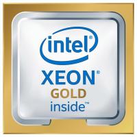 Процесор серверний INTEL Xeon Gold 6126 12C/24T/2.6GHz/19.25MB/FCLGA3647/BOX (CD8067303405900)