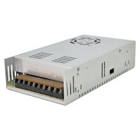 Блок живлення для систем відеоспостереження Ritar RTPS12-400