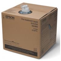 Рідина для очистки Epson C13T736100