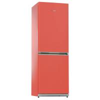 Холодильник Snaige RF31SM-S1RC210