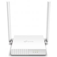 Маршрутизатор TP-Link TL-WR820N