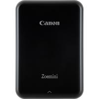 Сублімаційний принтер Canon ZOEMINI PV123 Black (3204C005)