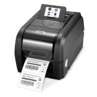 Принтер етикеток TSC 99-053A033-51LF