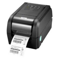 Принтер етикеток TSC 99-053A035-51LF