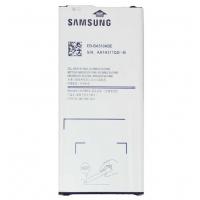 Акумуляторна батарея для телефону Samsung for A510 (A5-2016) (EB-BA510ABE / 52173)
