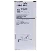 Акумуляторна батарея для телефону Samsung for A710 (A7-2016) (EB-BA710ABE / 52174)
