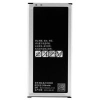 Акумуляторна батарея для телефону Samsung for J510 (J5-2016) (EB-BJ510CBС / 48744)